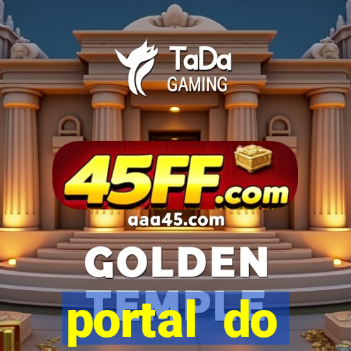 portal do colaborador copacol folha de pagamento